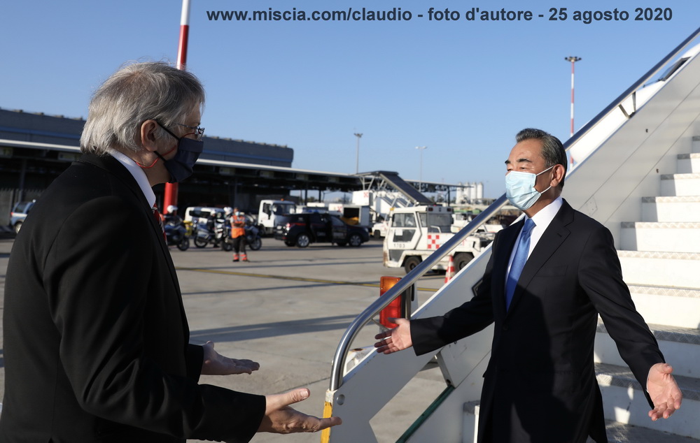 38-2020-Fiumicino-Miscia-Wang-Yi