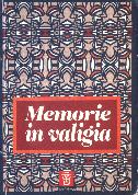 th-Memorie in valigia copertina