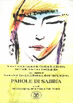 th-Parole di sabbia copertina