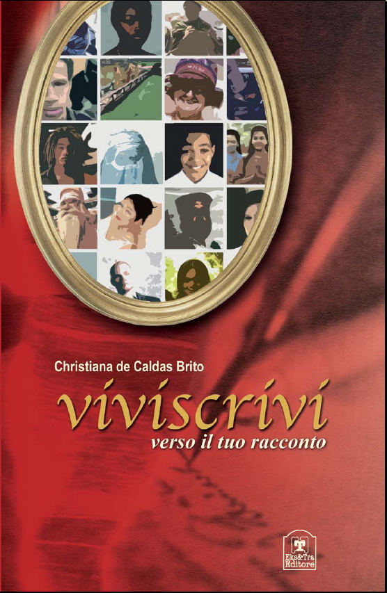 ViviScrivi copertina