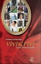 ViviScrivi copertina