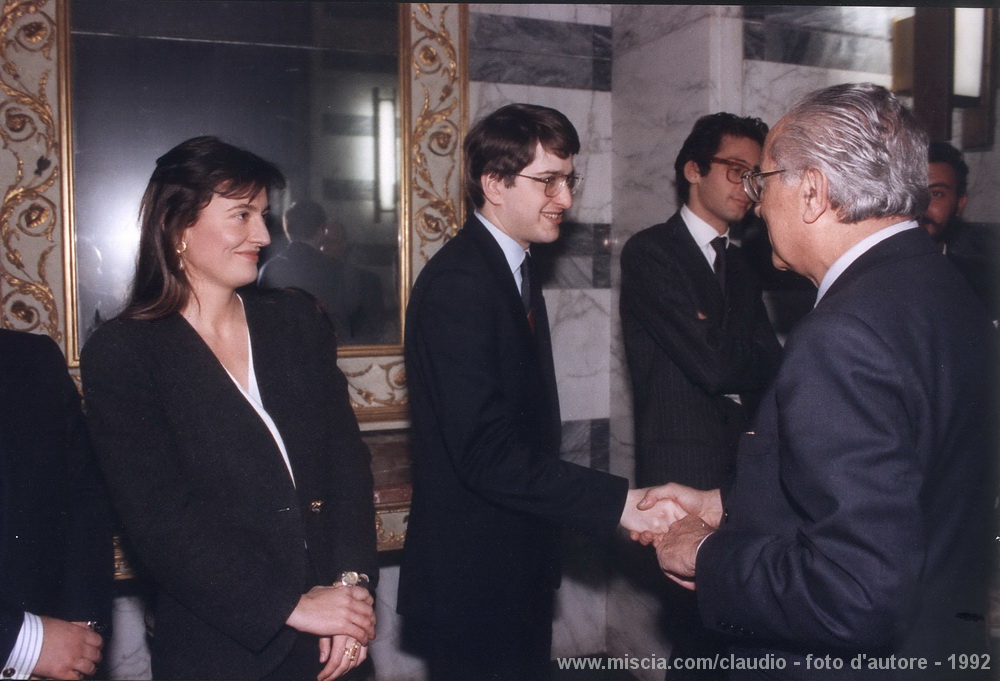 01-1992-Roma-Miscia-Colombo