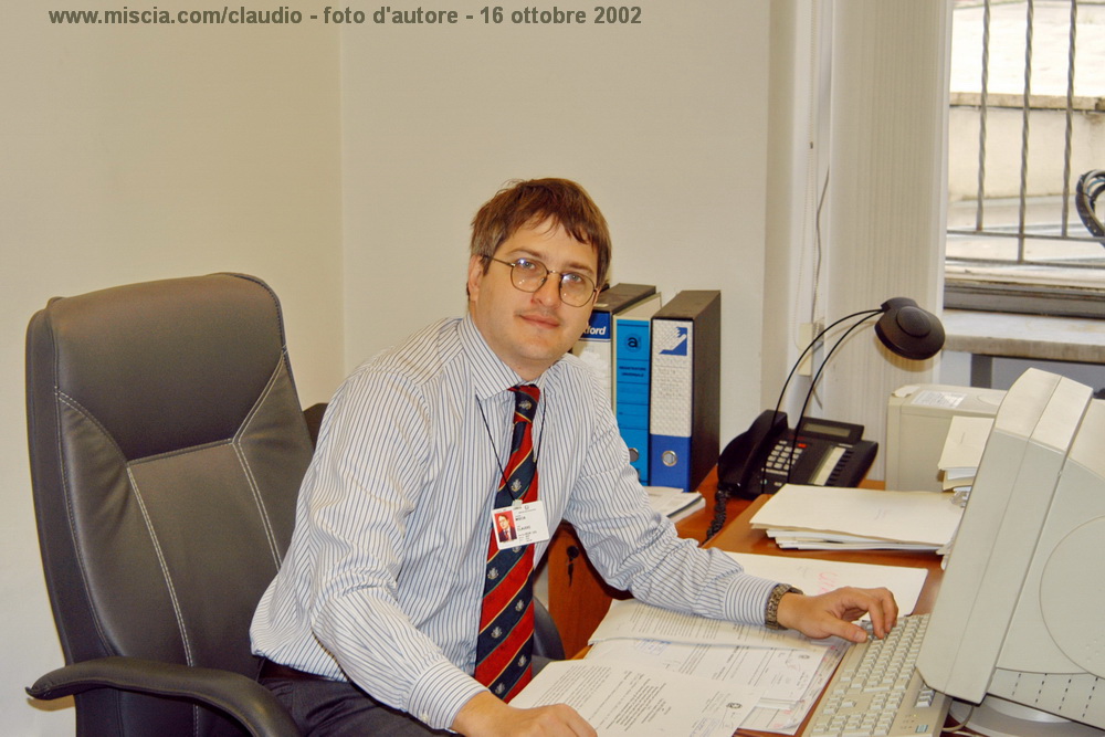 15-2002-Roma-Miscia-MAECI