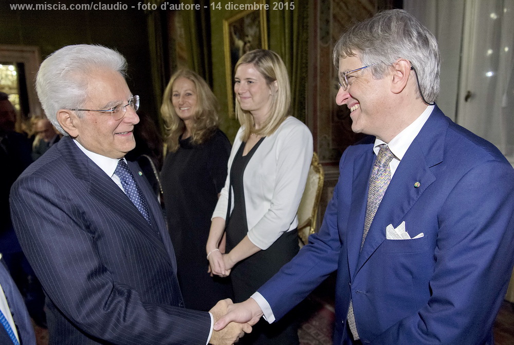 32-Roma-Miscia-Mattarella