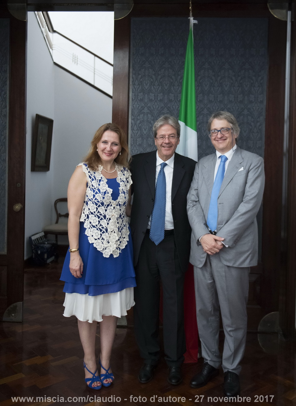 35-2017-Miscia-Gentiloni.JPG