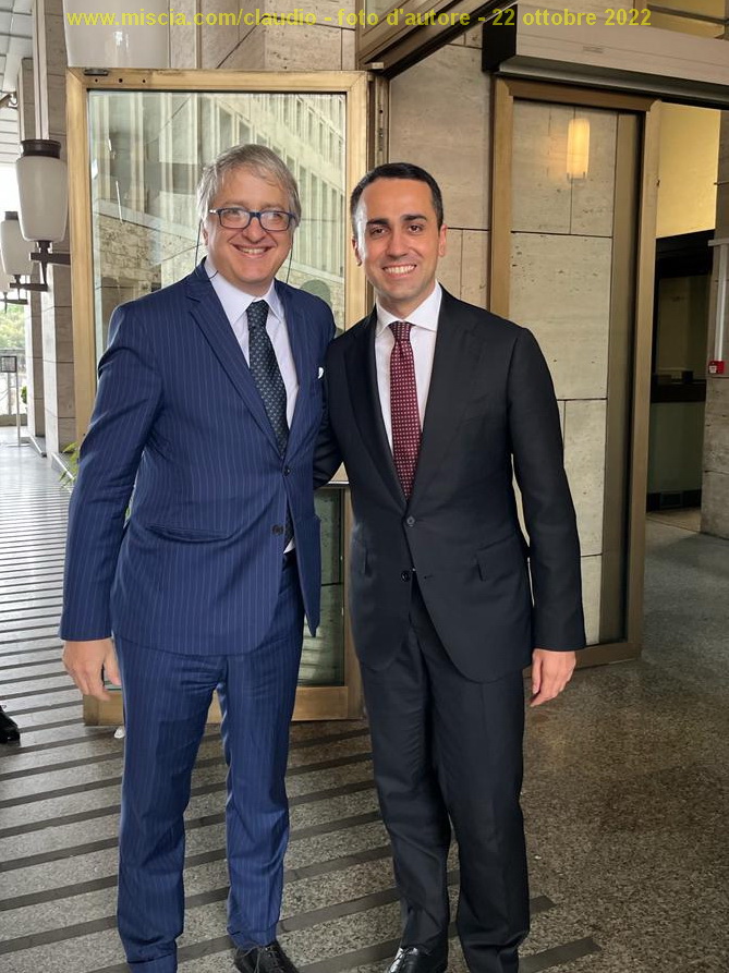 40-2022-Roma-Miscia-Di-Maio