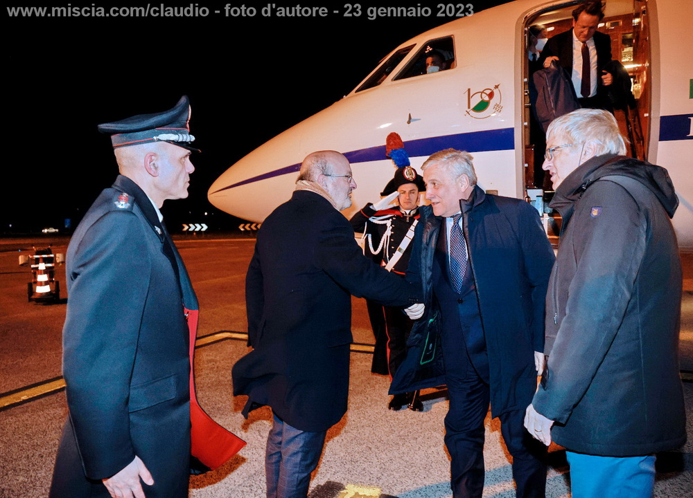 41-2023-Trieste-Miscia-Tajani